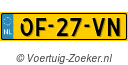 OF-27-VN