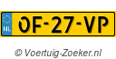 OF-27-VP