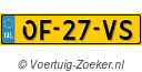 OF27VS