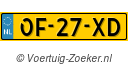 OF-27-XD