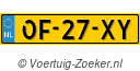 OF-27-XY