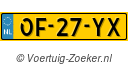 OF27YX