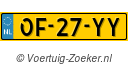 OF-27-YY