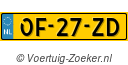 OF-27-ZD