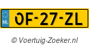 OF-27-ZL