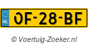 OF-28-BF