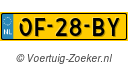 OF-28-BY