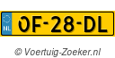 OF-28-DL
