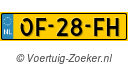 OF-28-FH