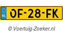 OF28FK