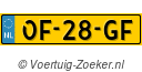 OF-28-GF
