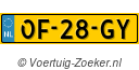 OF-28-GY