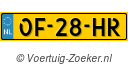 OF-28-HR