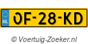 OF-28-KD