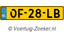 OF-28-LB