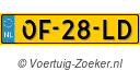 OF-28-LD