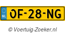 OF28NG