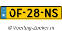OF28NS