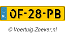 OF-28-PB