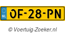 OF28PN