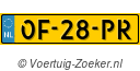 OF-28-PR
