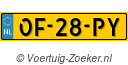 OF-28-PY