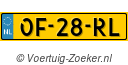 OF-28-RL