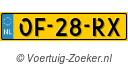 OF-28-RX