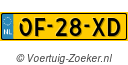 OF28XD