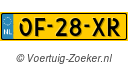 OF28XR