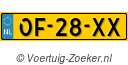 OF-28-XX