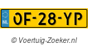 OF-28-YP