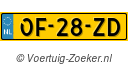 OF-28-ZD