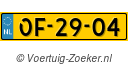 OF-29-04