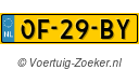 OF29BY