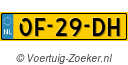OF29DH