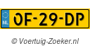 OF-29-DP