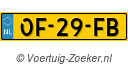 OF-29-FB