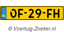OF29FH