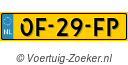 OF29FP