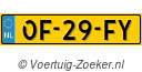 OF-29-FY