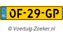 OF-29-GP
