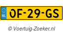OF-29-GS