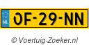 OF-29-NN