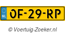 OF-29-RP