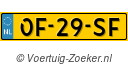 OF-29-SF