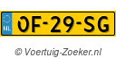 OF-29-SG