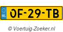 OF-29-TB