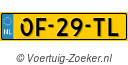 OF-29-TL