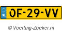 OF-29-VV